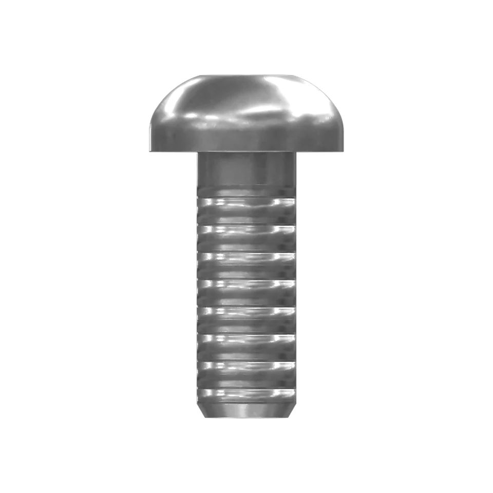 494-9678: SCREW 4949678 купить