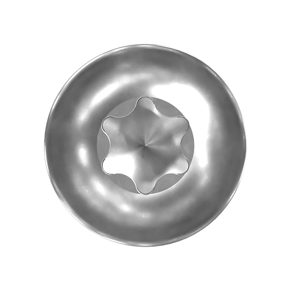 494-9678: SCREW 4949678 купить