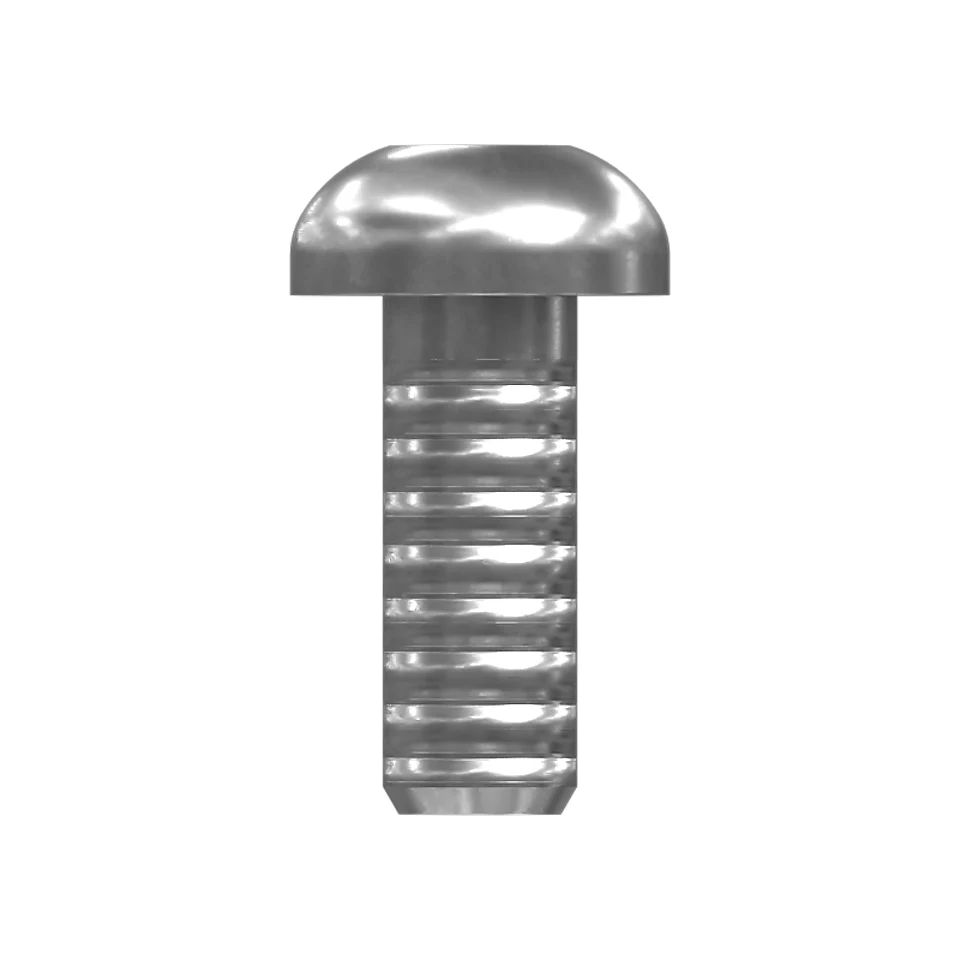 494-9678: SCREW 4949678 купить