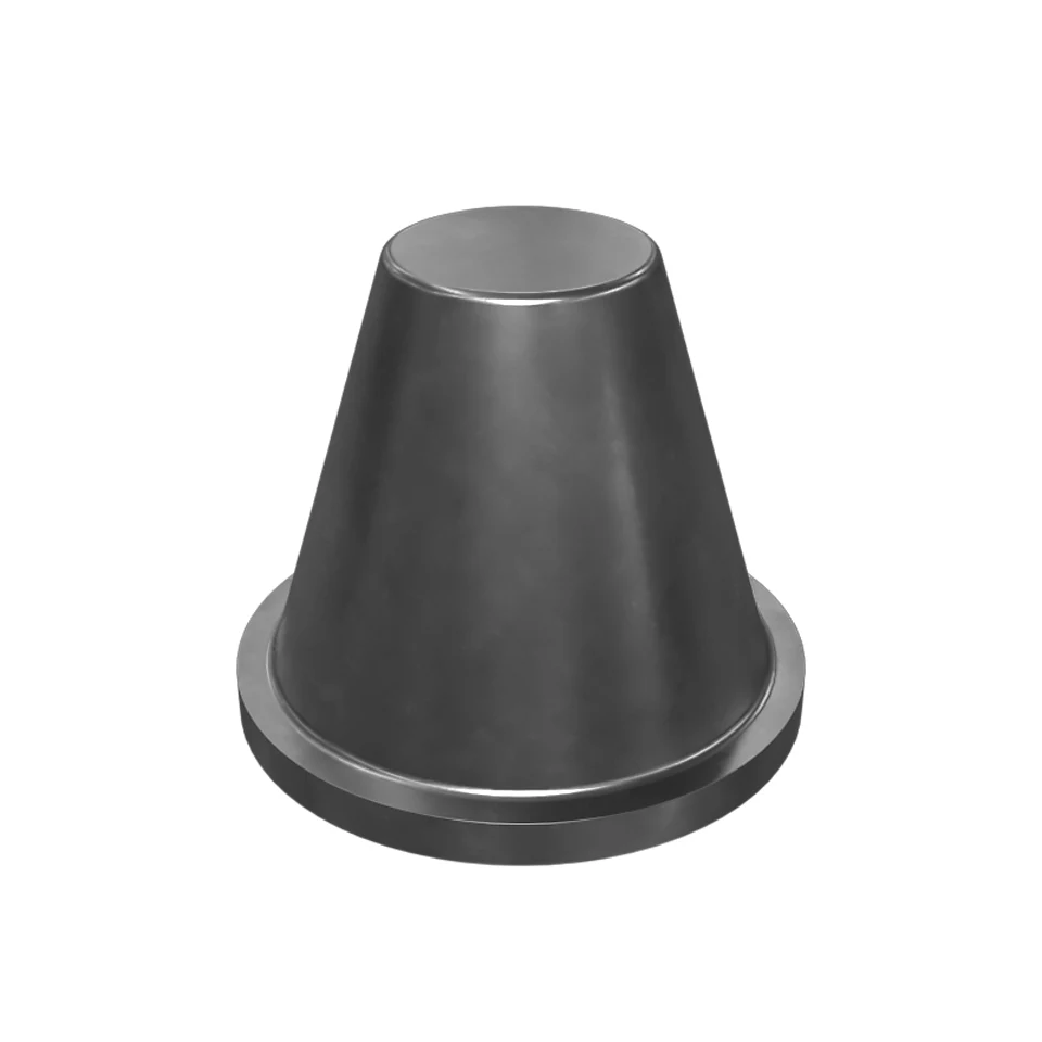 495-0627: CONE 4950627 купить