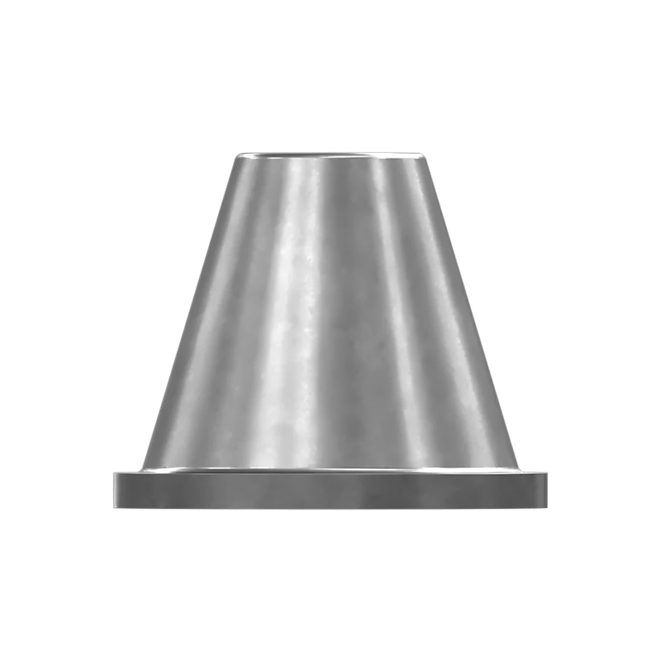 495-0627: CONE 4950627 купить