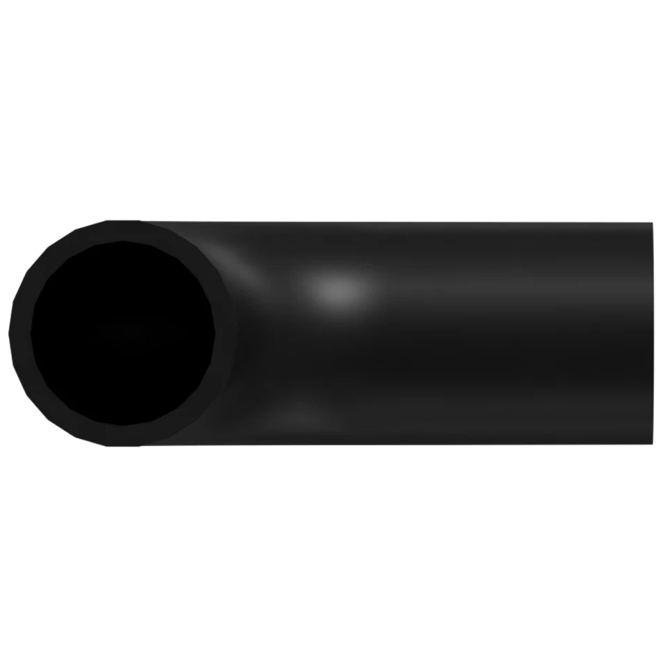 495-0749: Hydraulic Pump Hose 4950749 купить