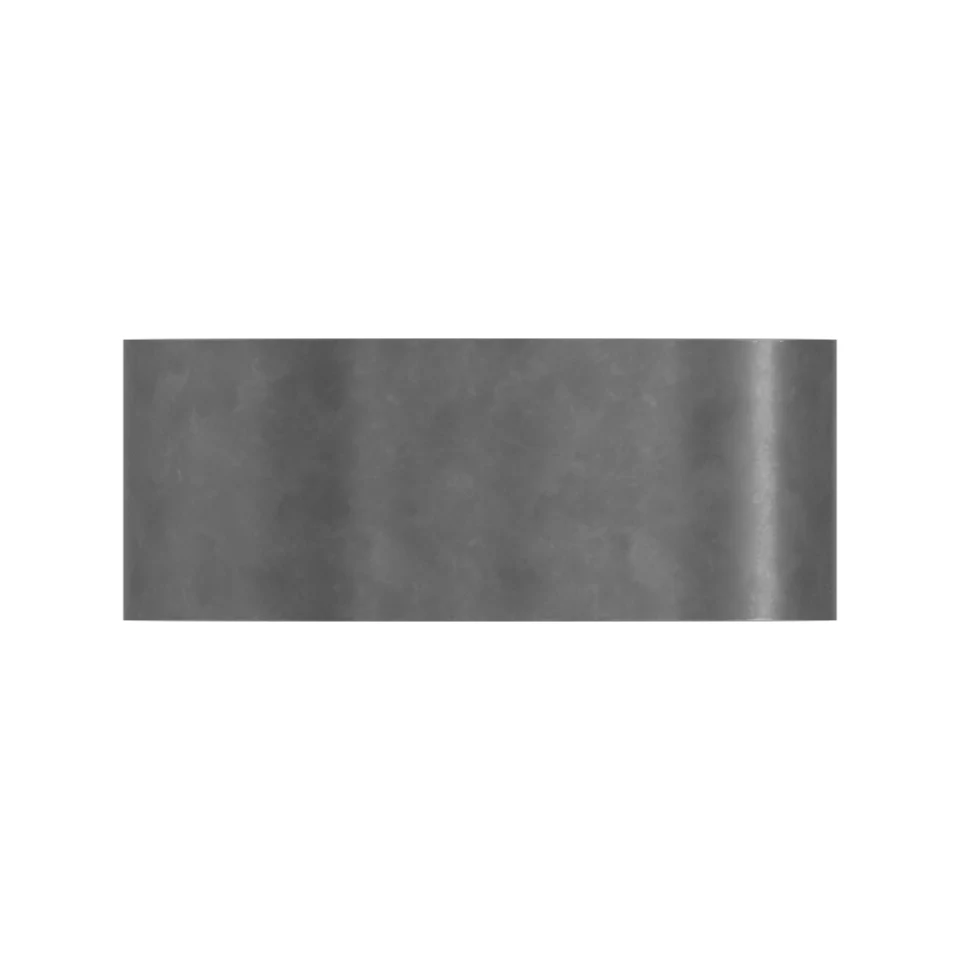 495-1232: ПРОКЛАДКА FLAG 4951232 купить