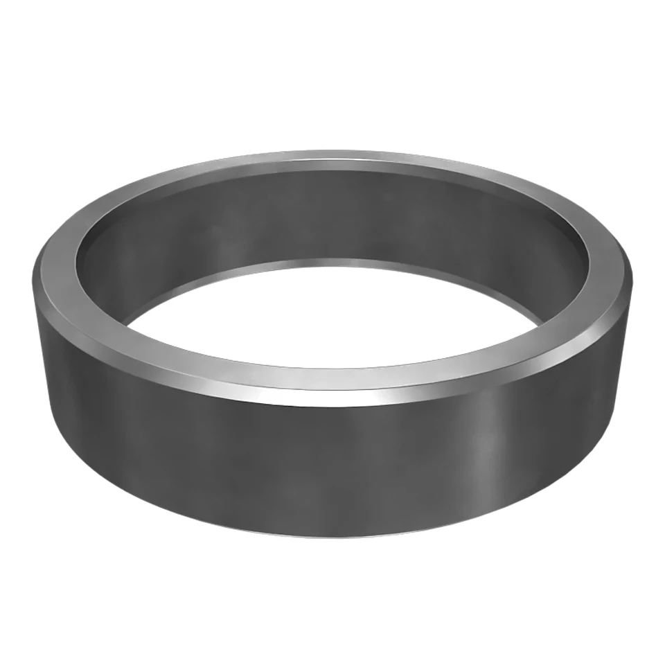 495-1233: SPACER-IDLER 4951233 купить