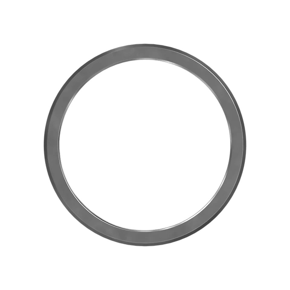 495-1233: SPACER-IDLER 4951233 купить
