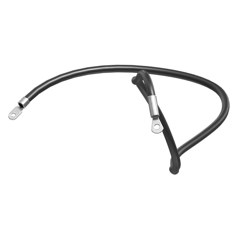 495-1285: CABLE AS 4951285 купить