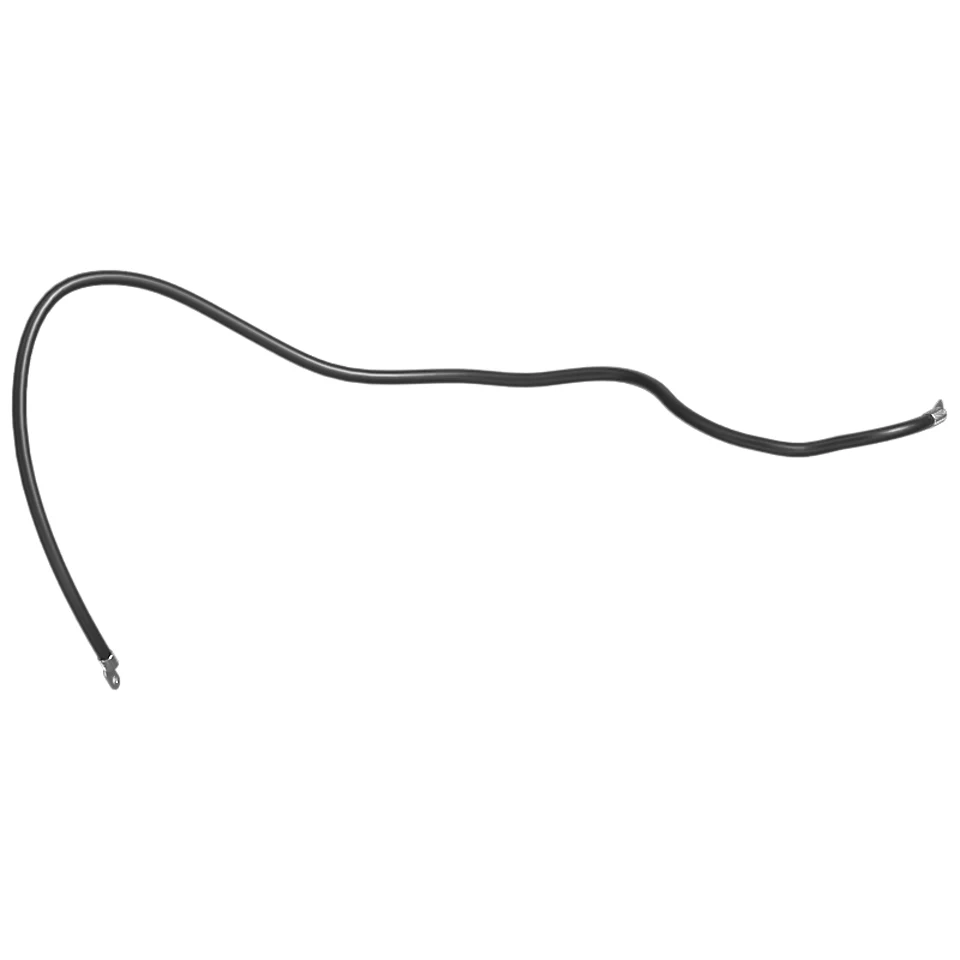 495-1285: CABLE AS 4951285 купить