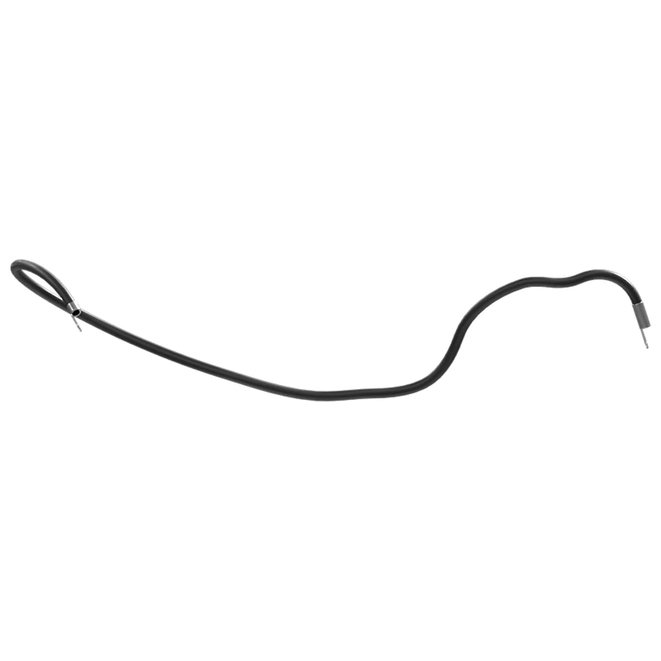 495-1285: CABLE AS 4951285 купить