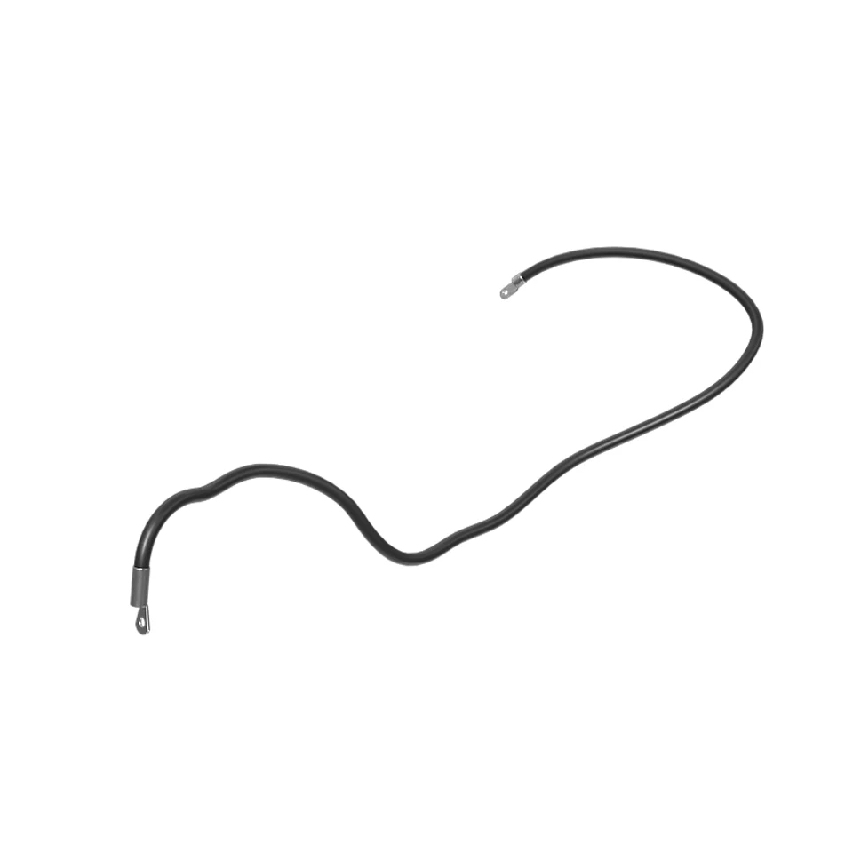 495-1285: CABLE AS 4951285 купить