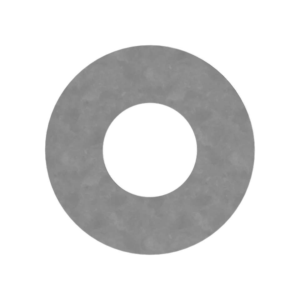 495-1296: Washer 4951296 купить