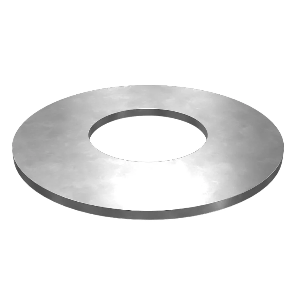 495-1296: Washer 4951296 купить