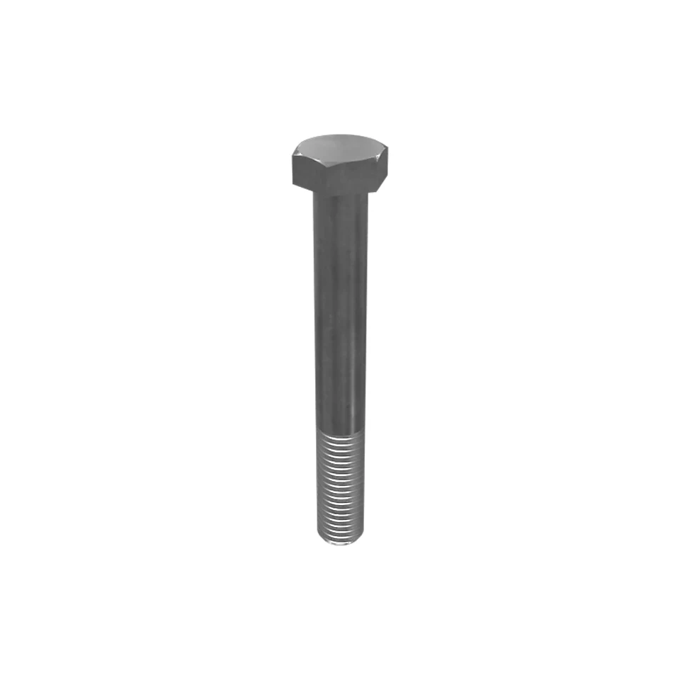 495-1349: Hex Head Bolt 4951349 купить