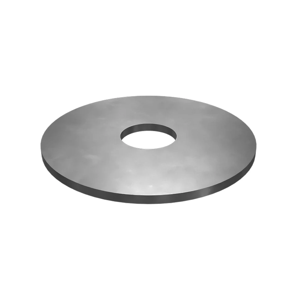 495-1501: SPACER 4951501 купить