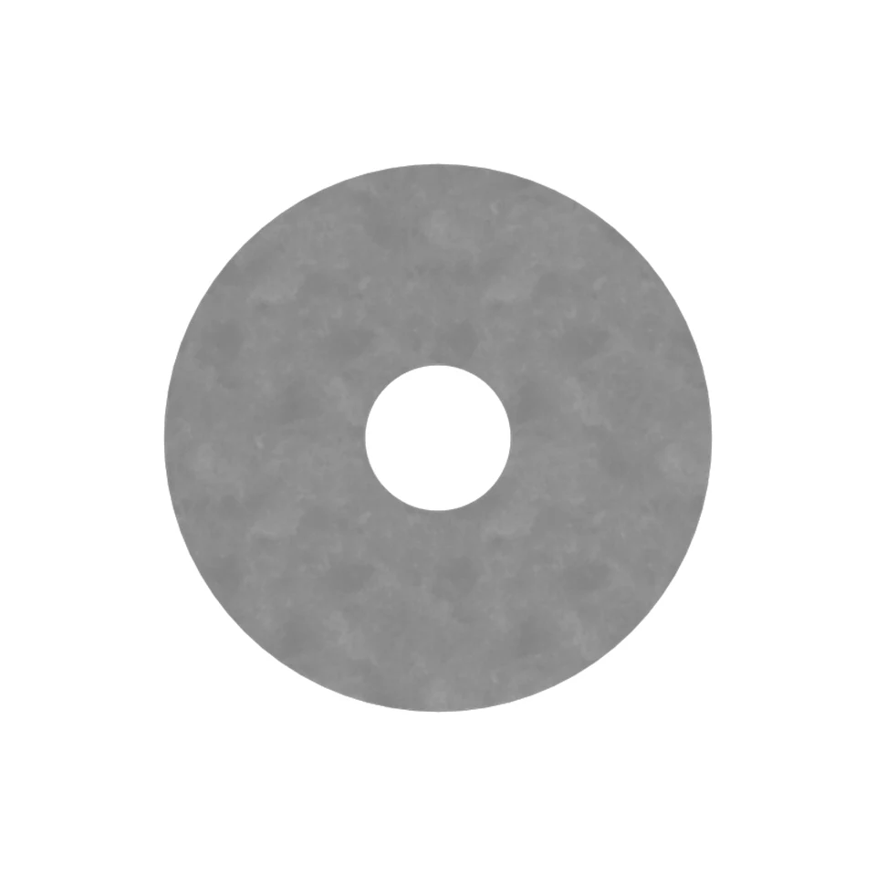 495-1501: SPACER 4951501 купить