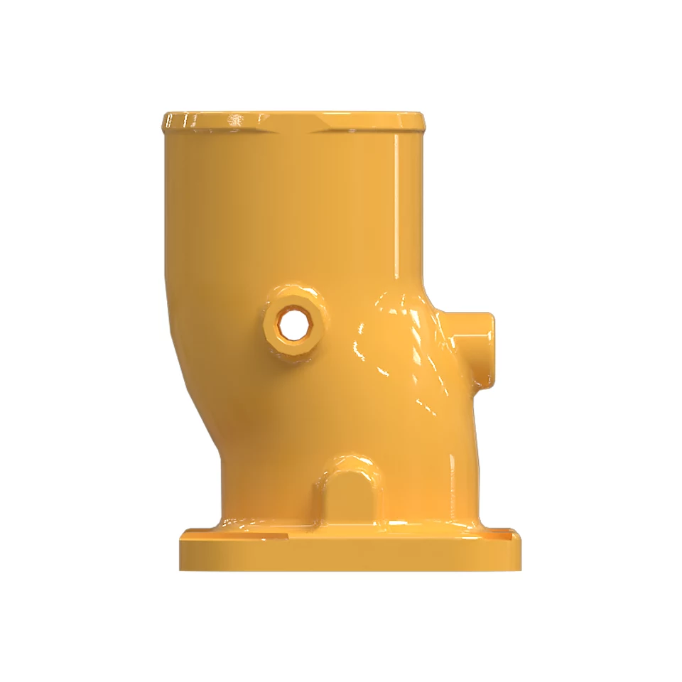 495-1611: ELBOW-AIR IN 4951611 купить