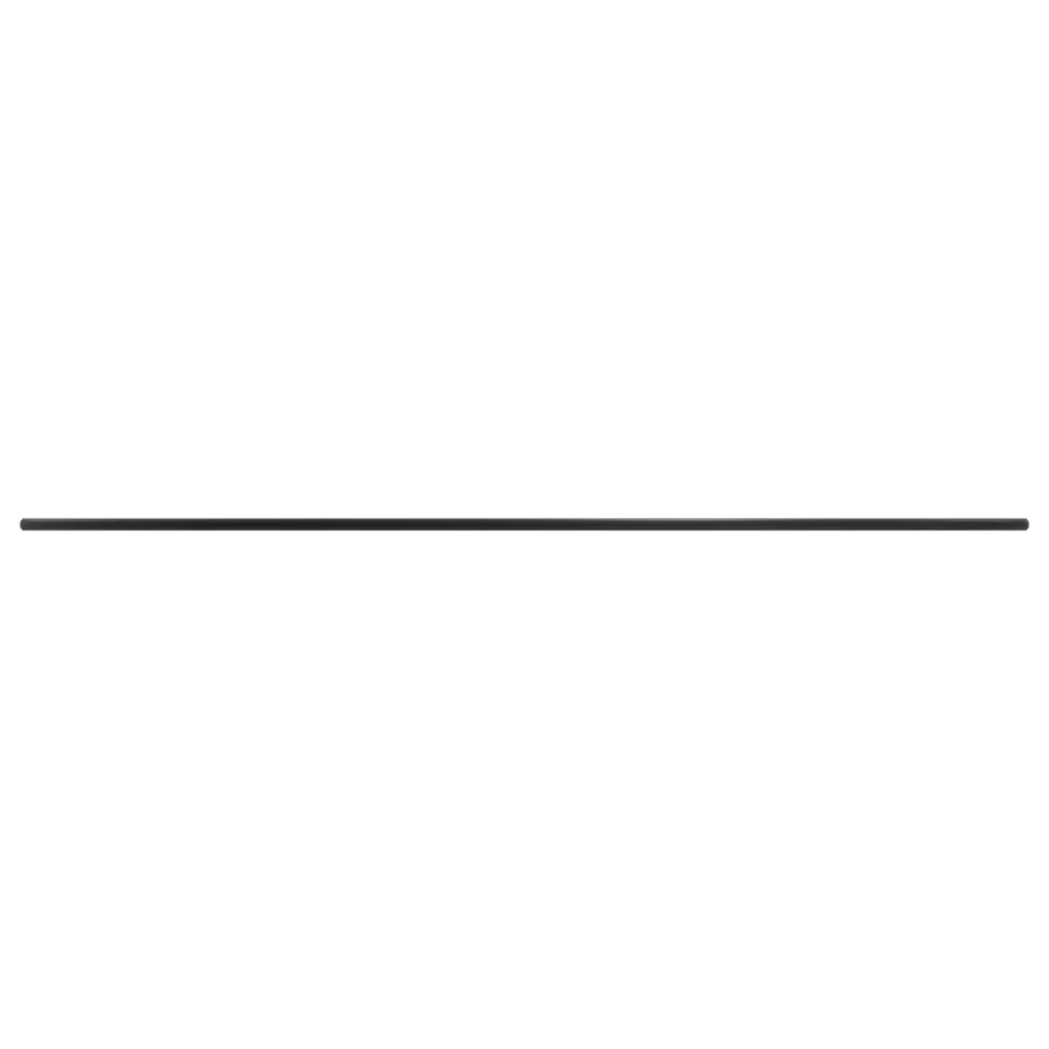 495-1631: Press-in-place Seal 4951631 купить