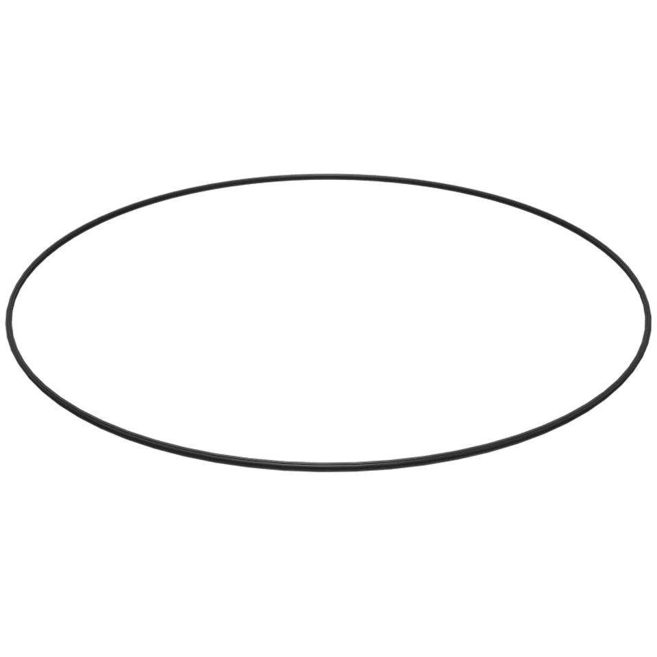 495-1631: Press-in-place Seal 4951631 купить