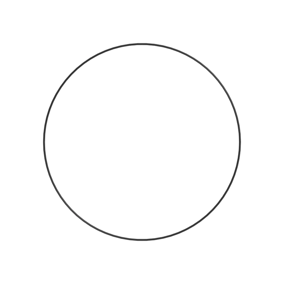 495-1631: Press-in-place Seal 4951631 купить