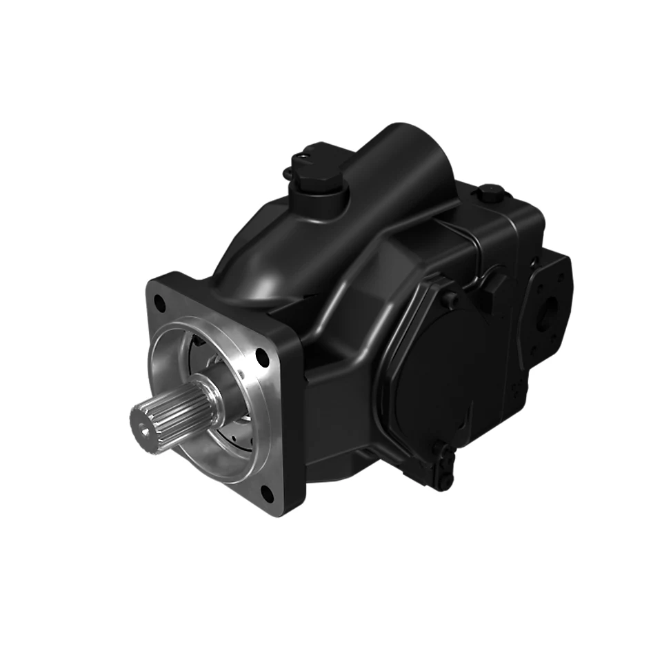 495-1735: PUMP GP-PS-B 4951735 купить
