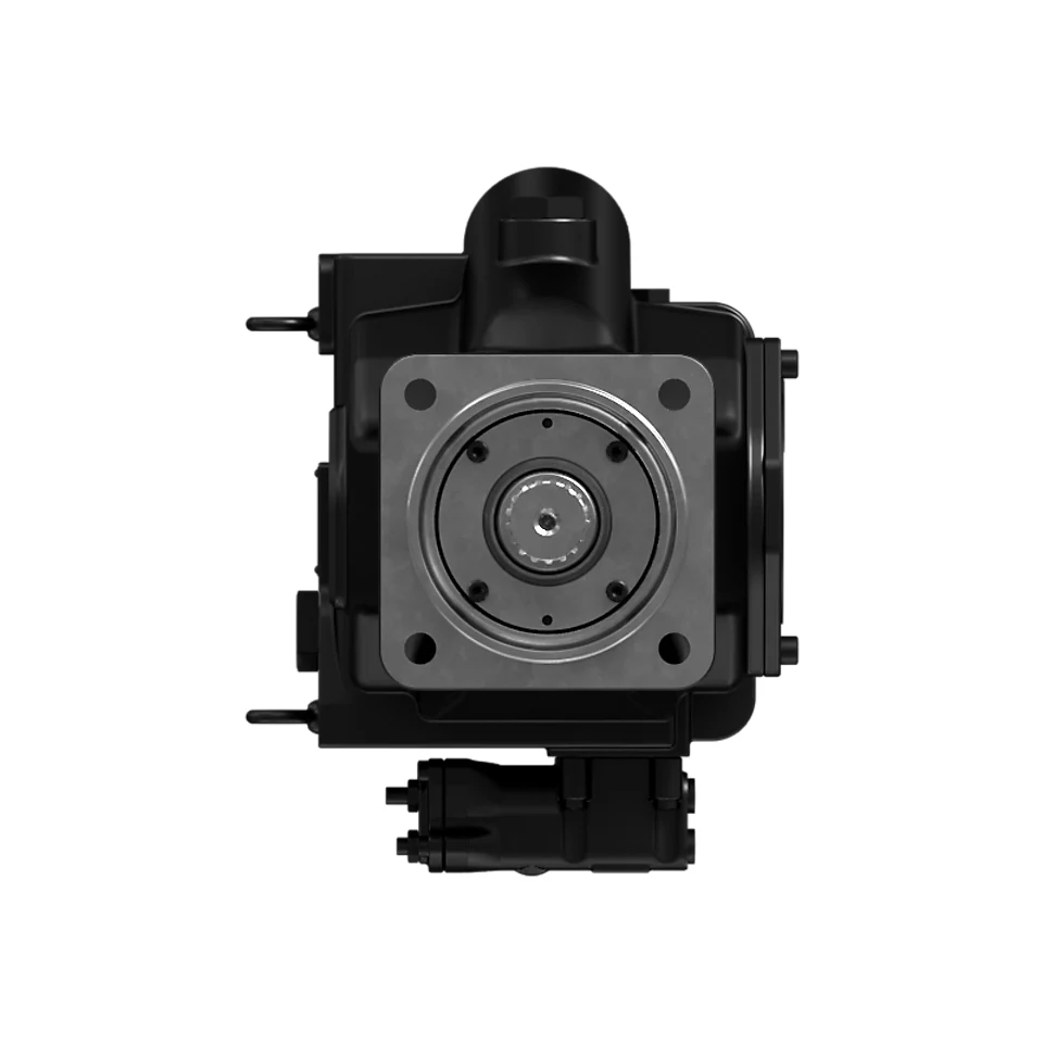 495-1735: PUMP GP-PS-B 4951735 купить