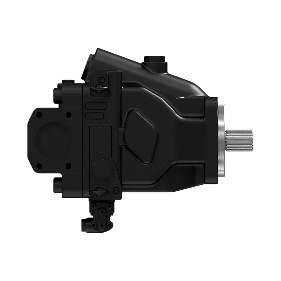 495-1735: PUMP GP-PS-B 4951735 купить