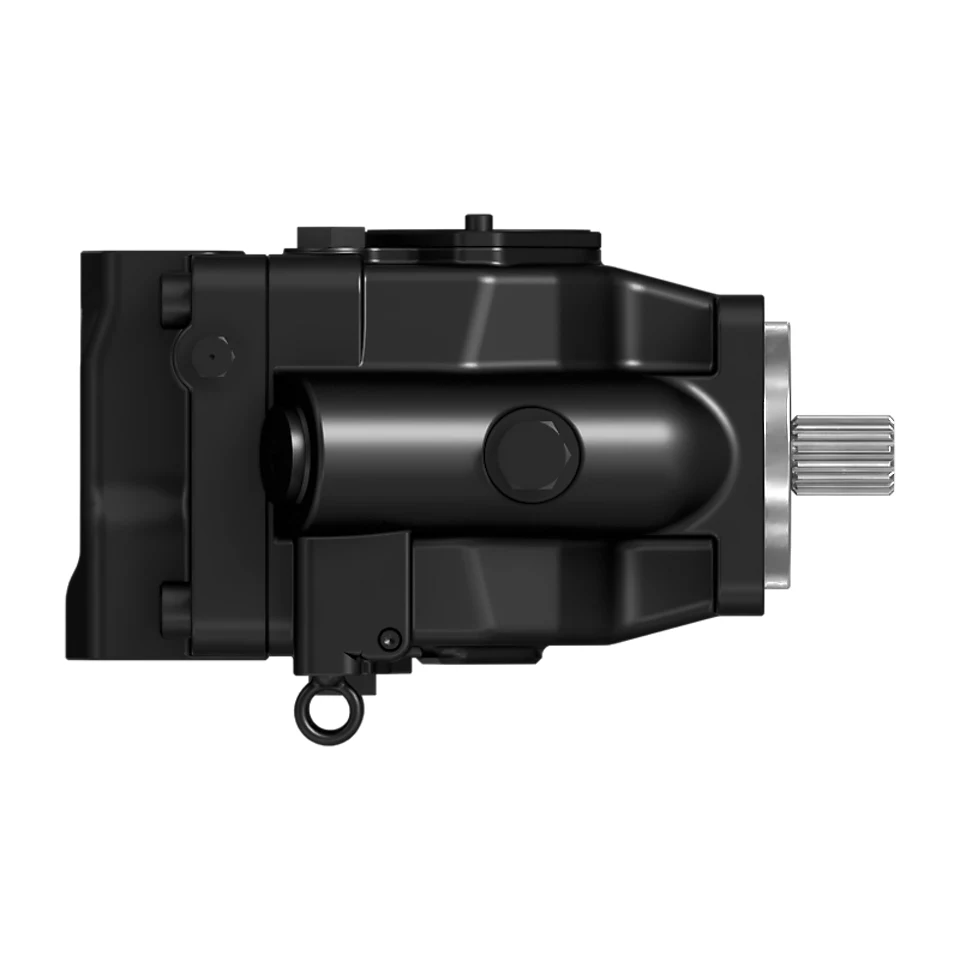 495-1735: PUMP GP-PS-B 4951735 купить