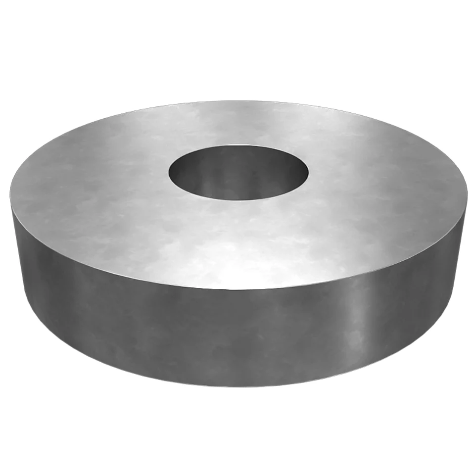 495-1952: Washer 4951952 купить