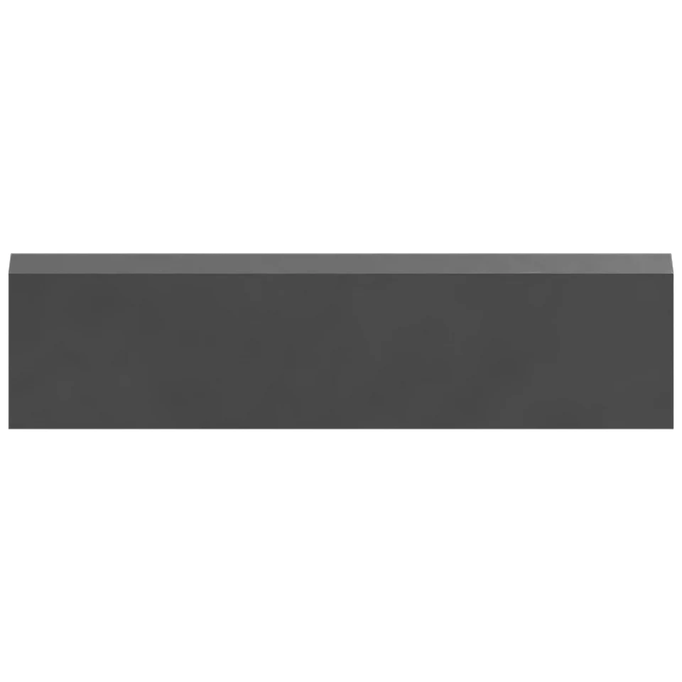 495-2232: 45mm Width Front Idler Mounting Plate 4952232 купить