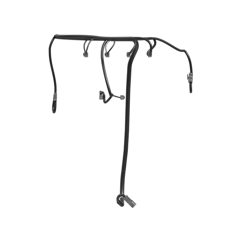 495-2317: HARNESS AS 4952317 купить