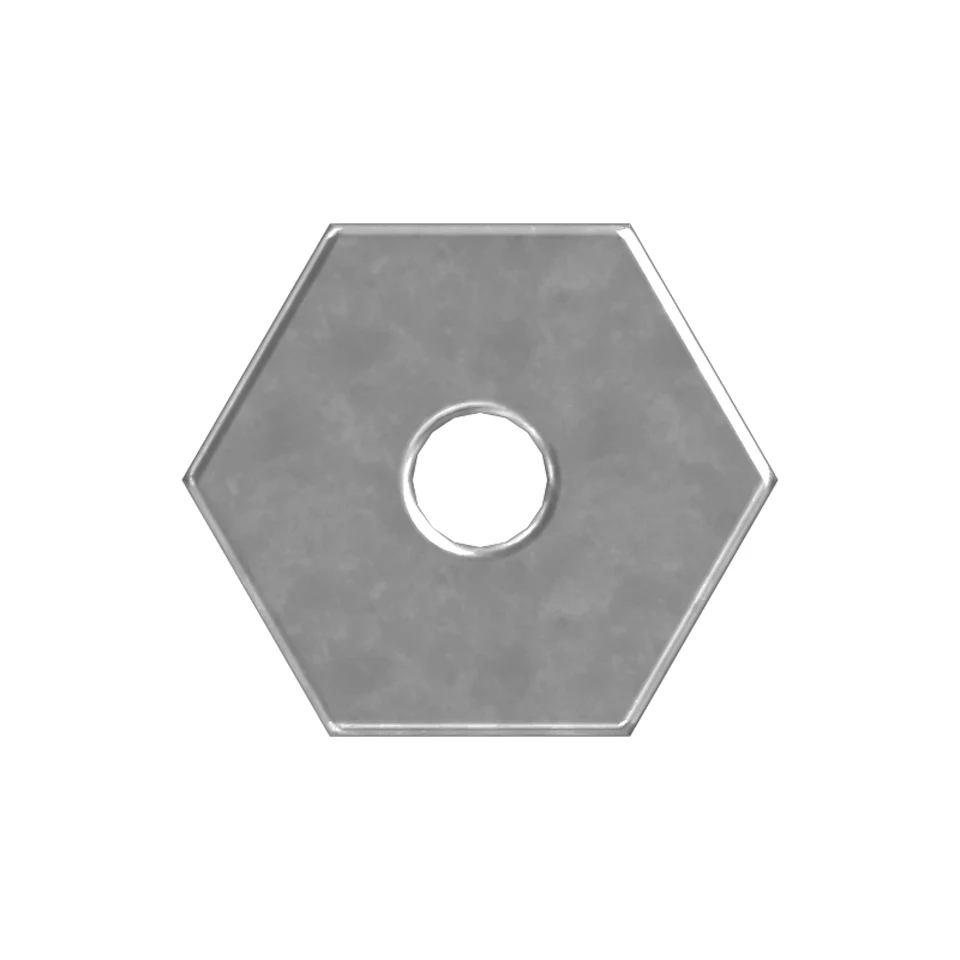495-2438: ФОРСУНКА 4952438 купить