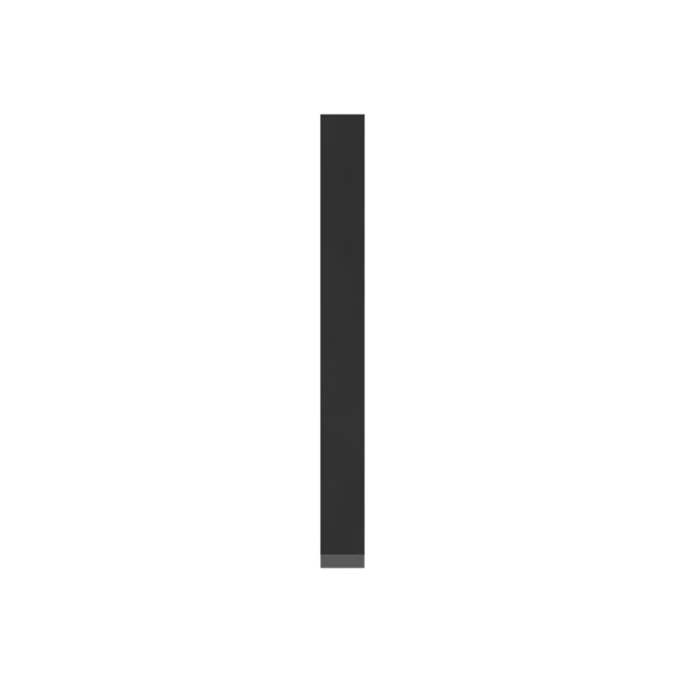 495-2457: 503mm Width Rear Fender 4952457 купить