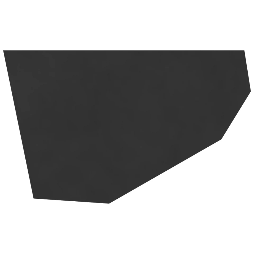 495-2457: 503mm Width Rear Fender 4952457 купить