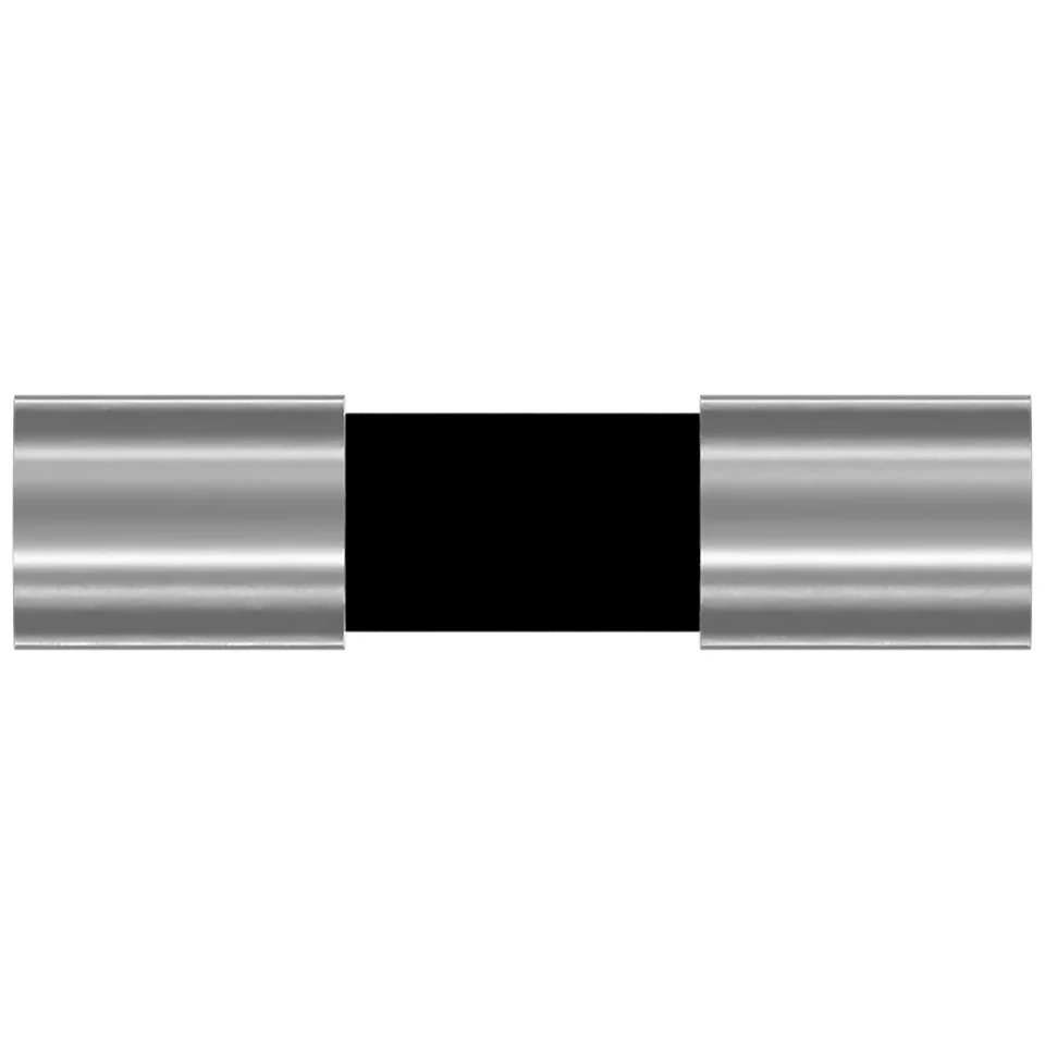 495-3001: ПЛАВКИЙ ПРЕДОХРАНИТЕЛЬ 4953001 купить
