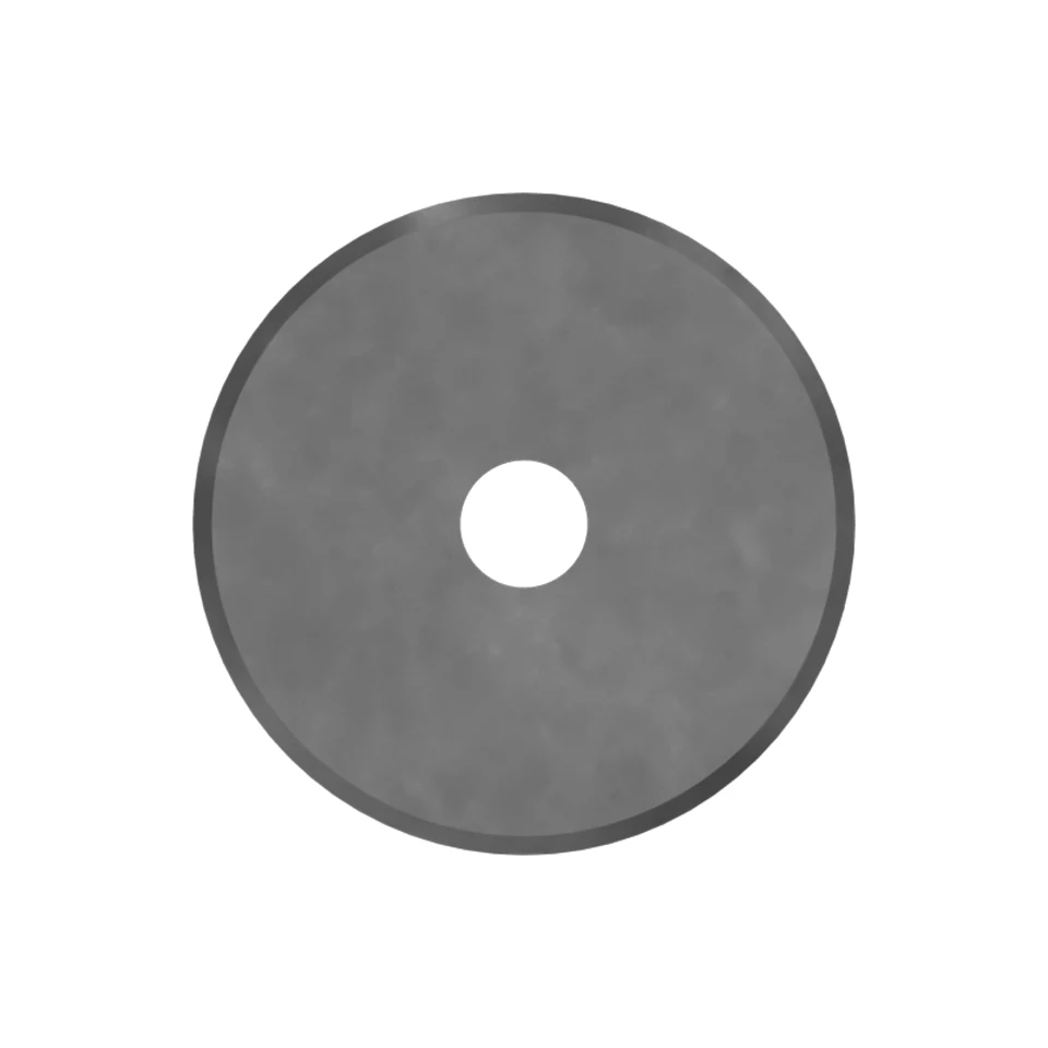 495-3835: Washer 4953835 купить