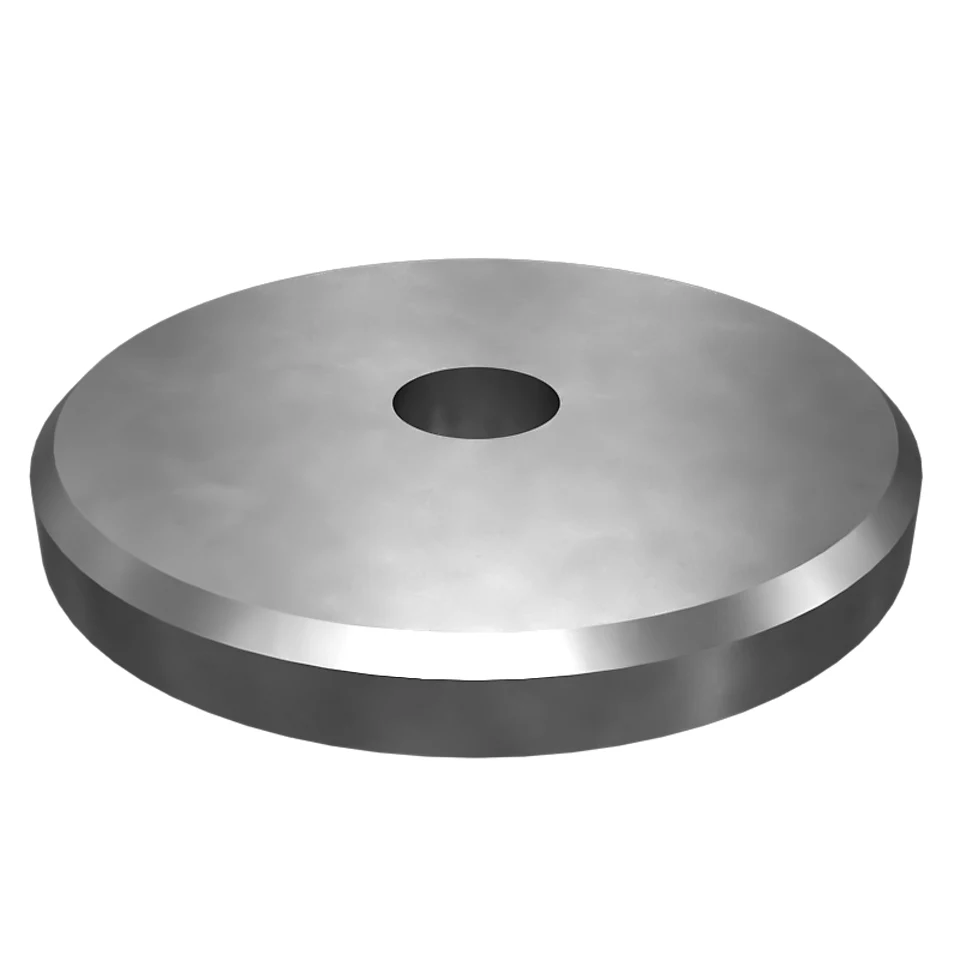 495-3835: Washer 4953835 купить