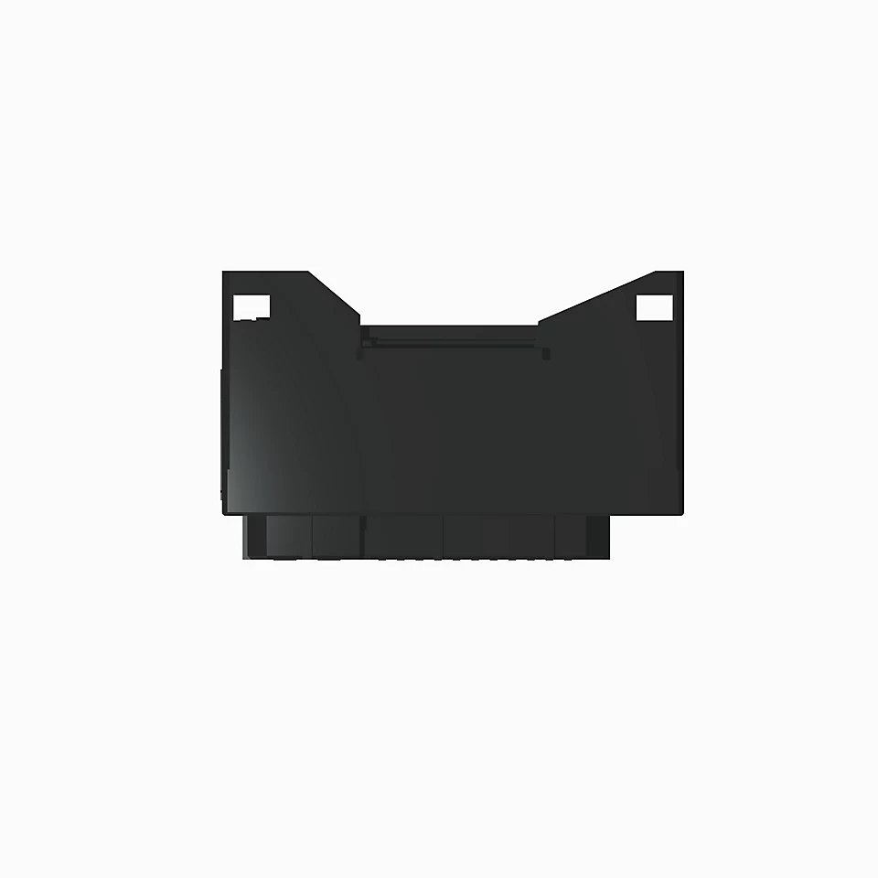 495-4053: 72 Pin Connector Plug 4954053 购买