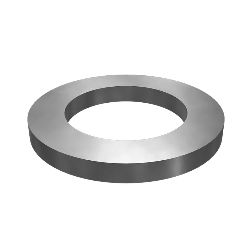 495-4365: Washer 4954365 купить