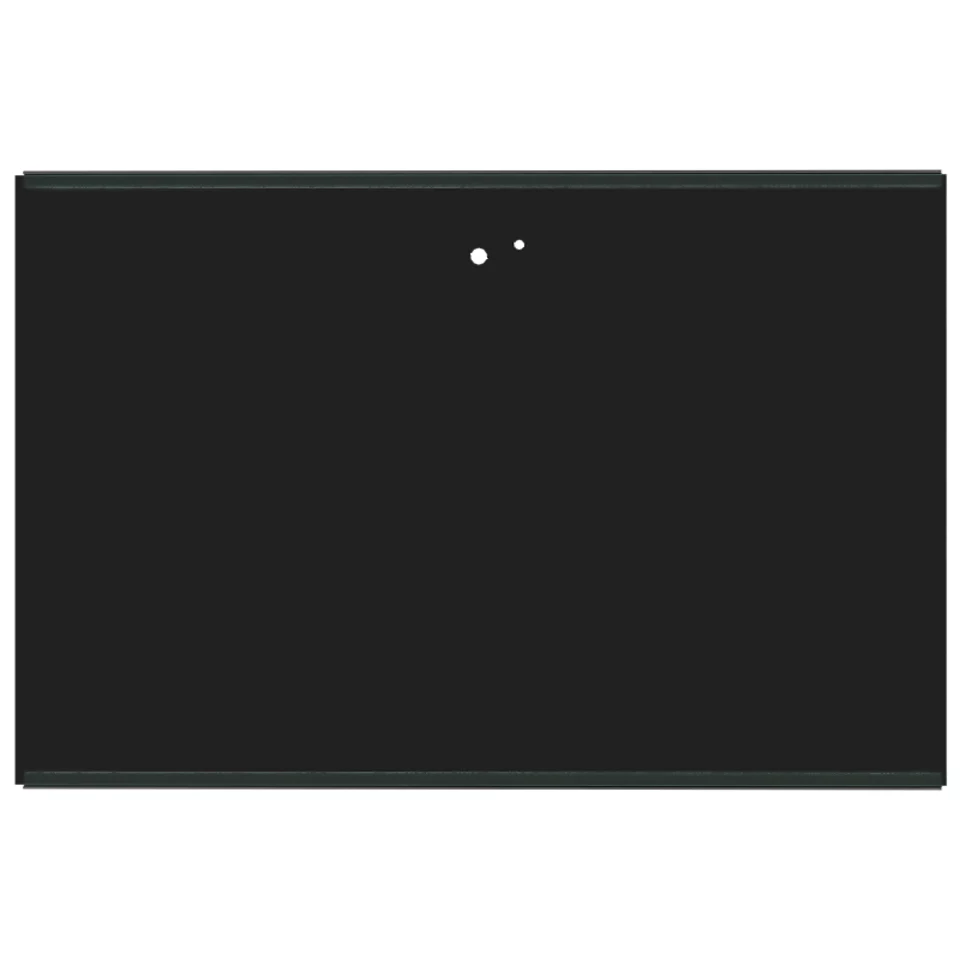 495-4435: Cabin Door Window Glass 4954435 buy