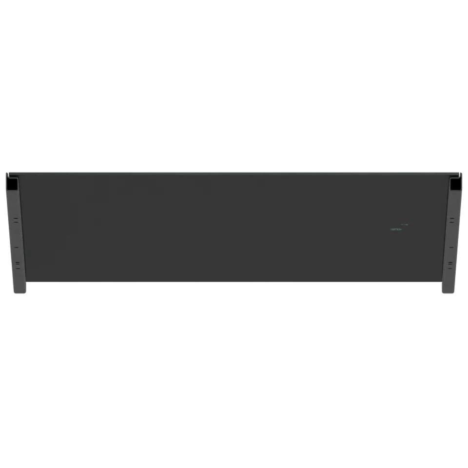 495-4435: Cabin Door Window Glass 4954435 buy