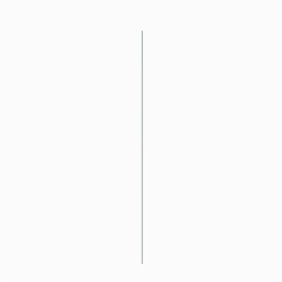 495-4677: Cab Rear Door Glass 4954677 купить