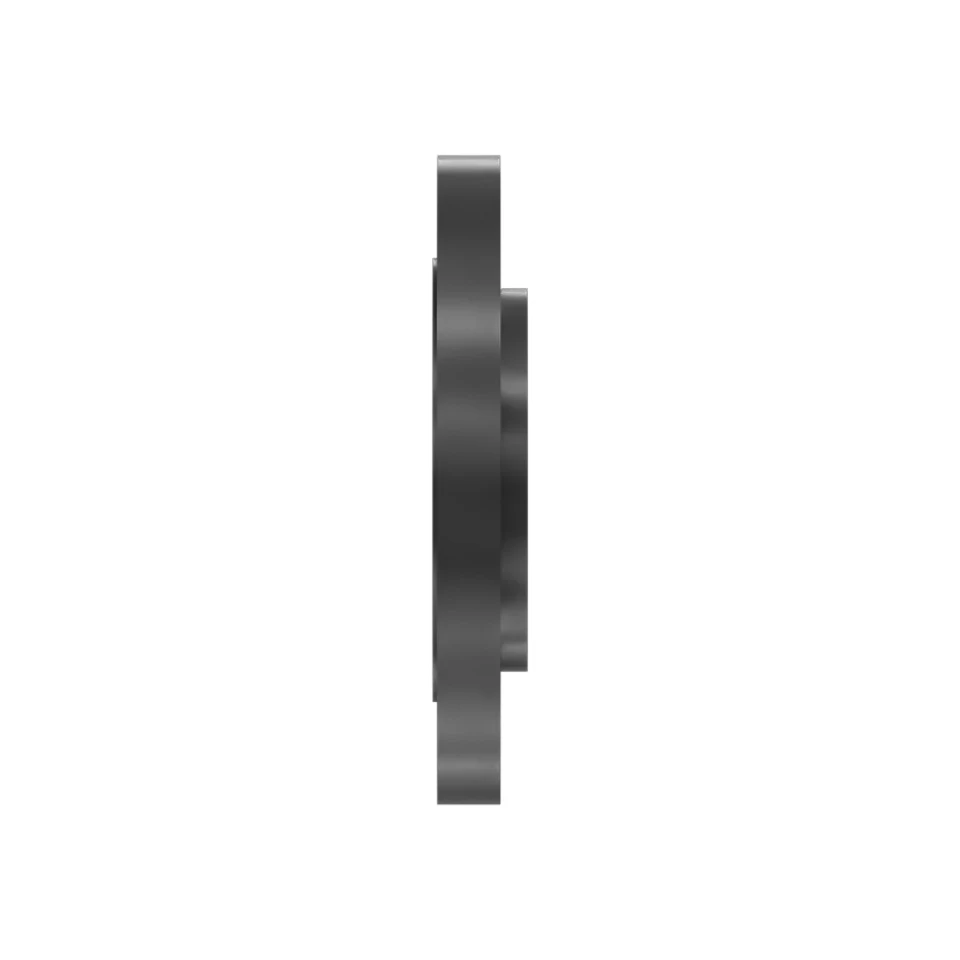495-4812: FLANGE 4954812 купить