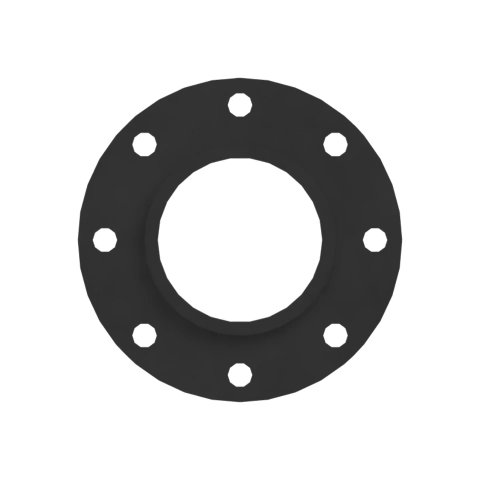 495-4812: FLANGE 4954812 купить