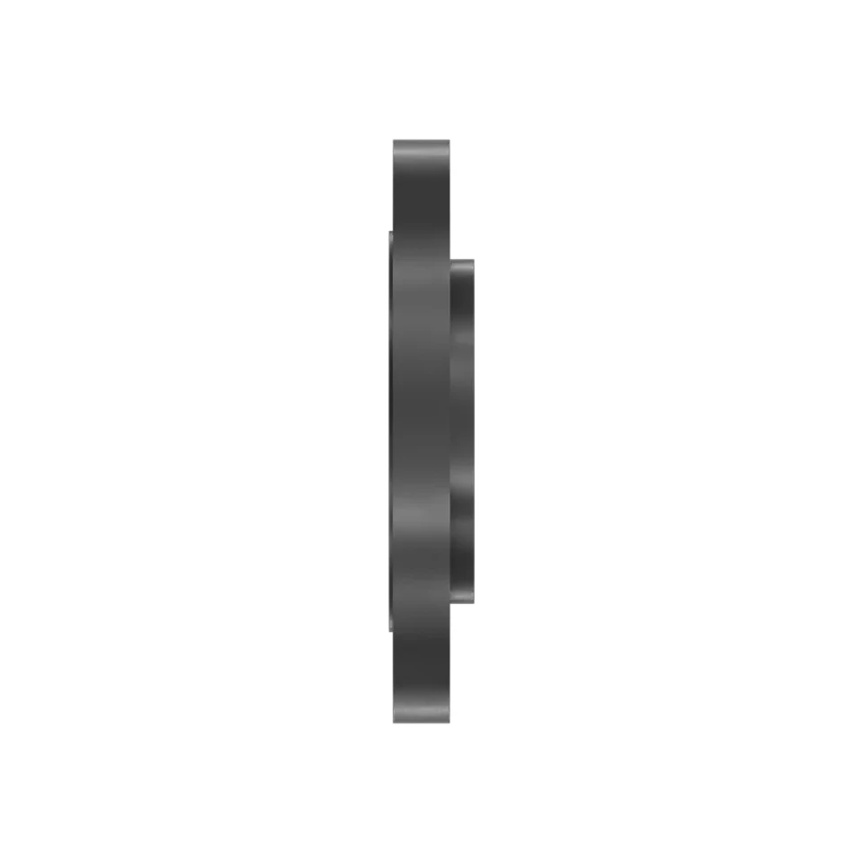 495-4812: FLANGE 4954812 купить