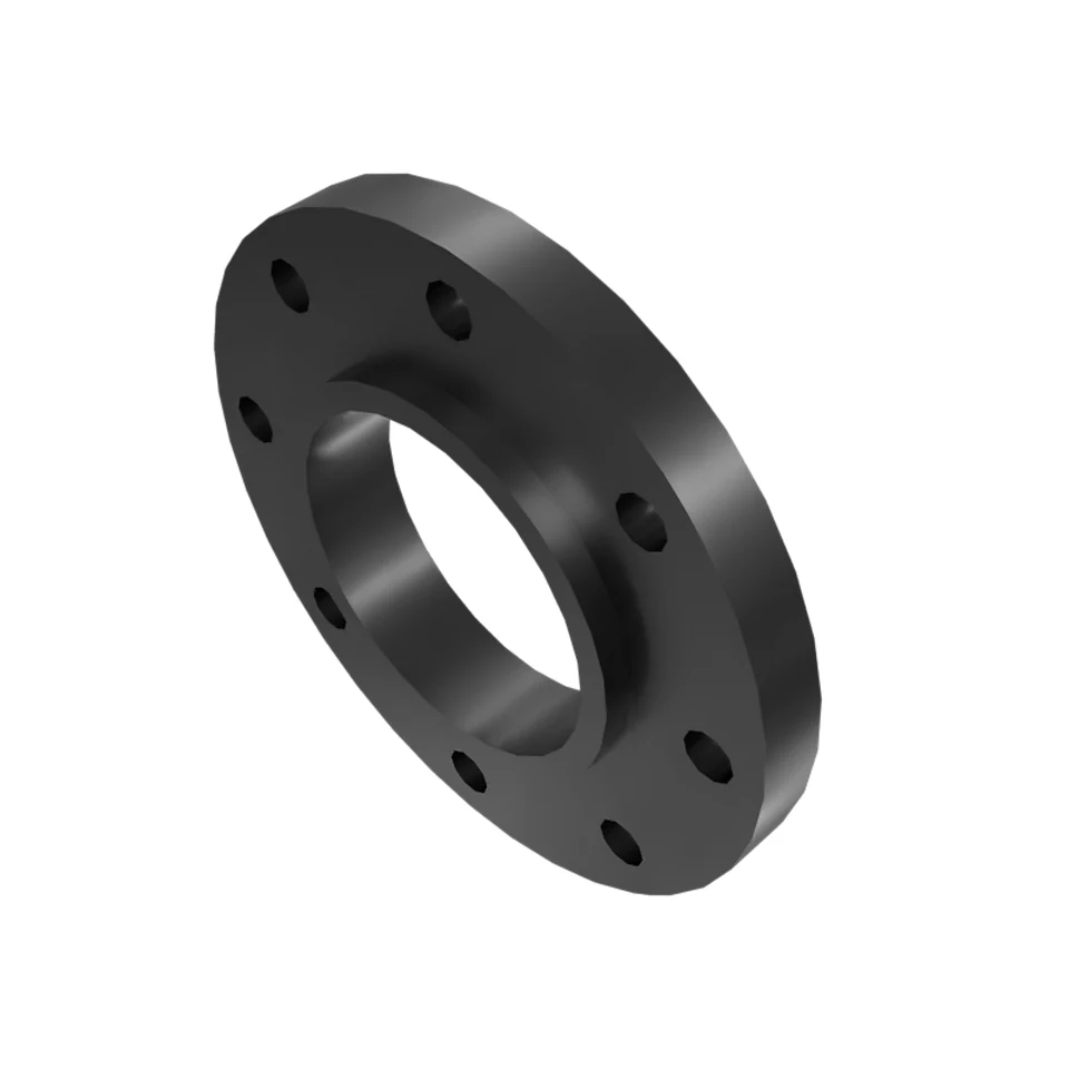 495-4812: FLANGE 4954812 купить