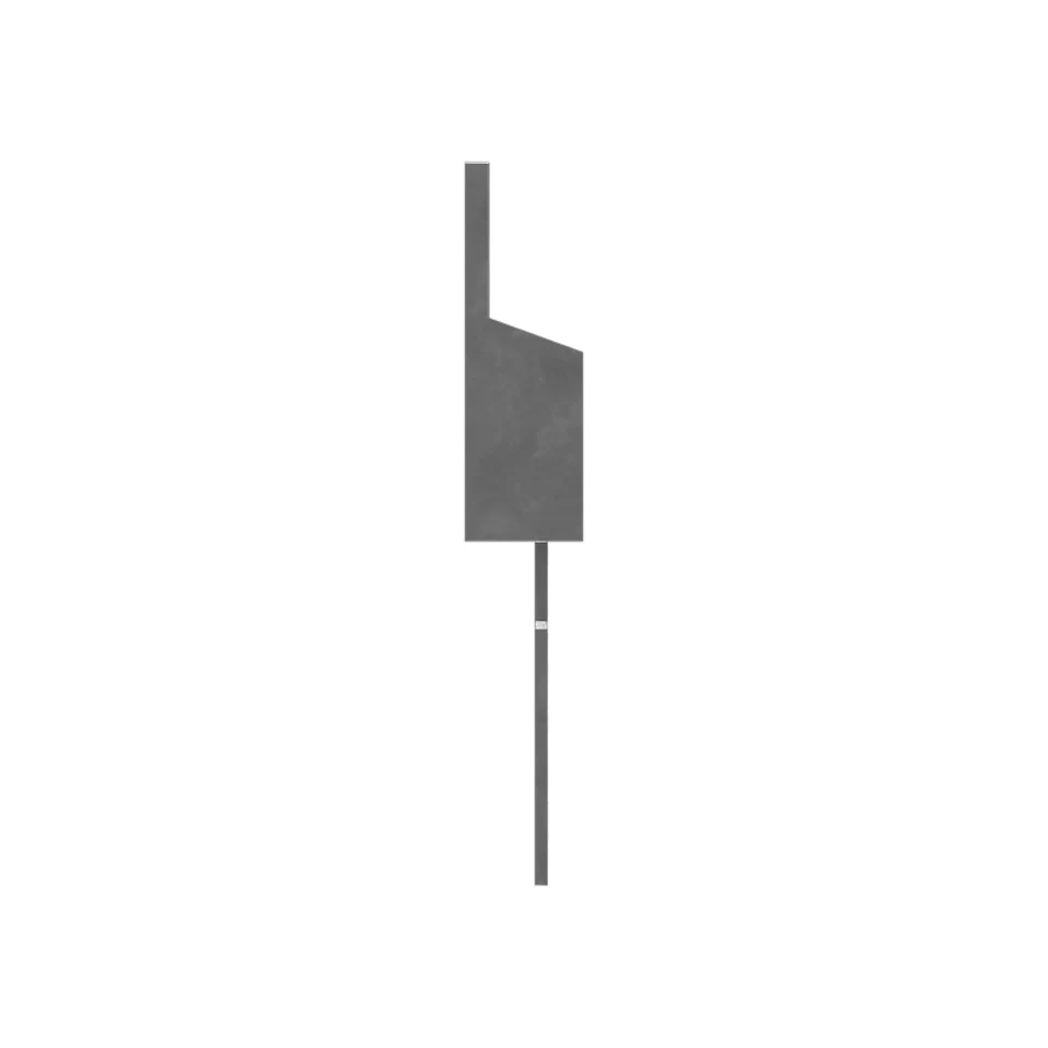 495-4833: TRANSISTOR 4954833 купить