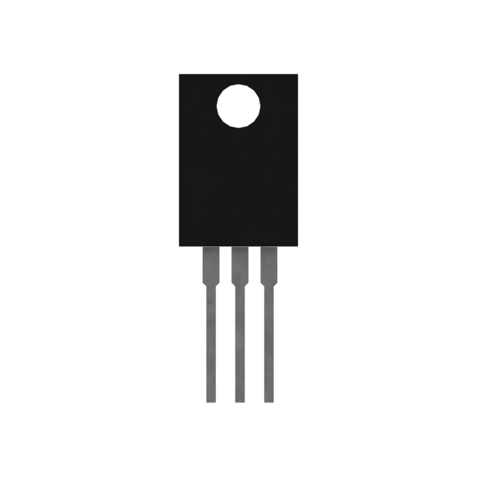 495-4833: TRANSISTOR 4954833 купить