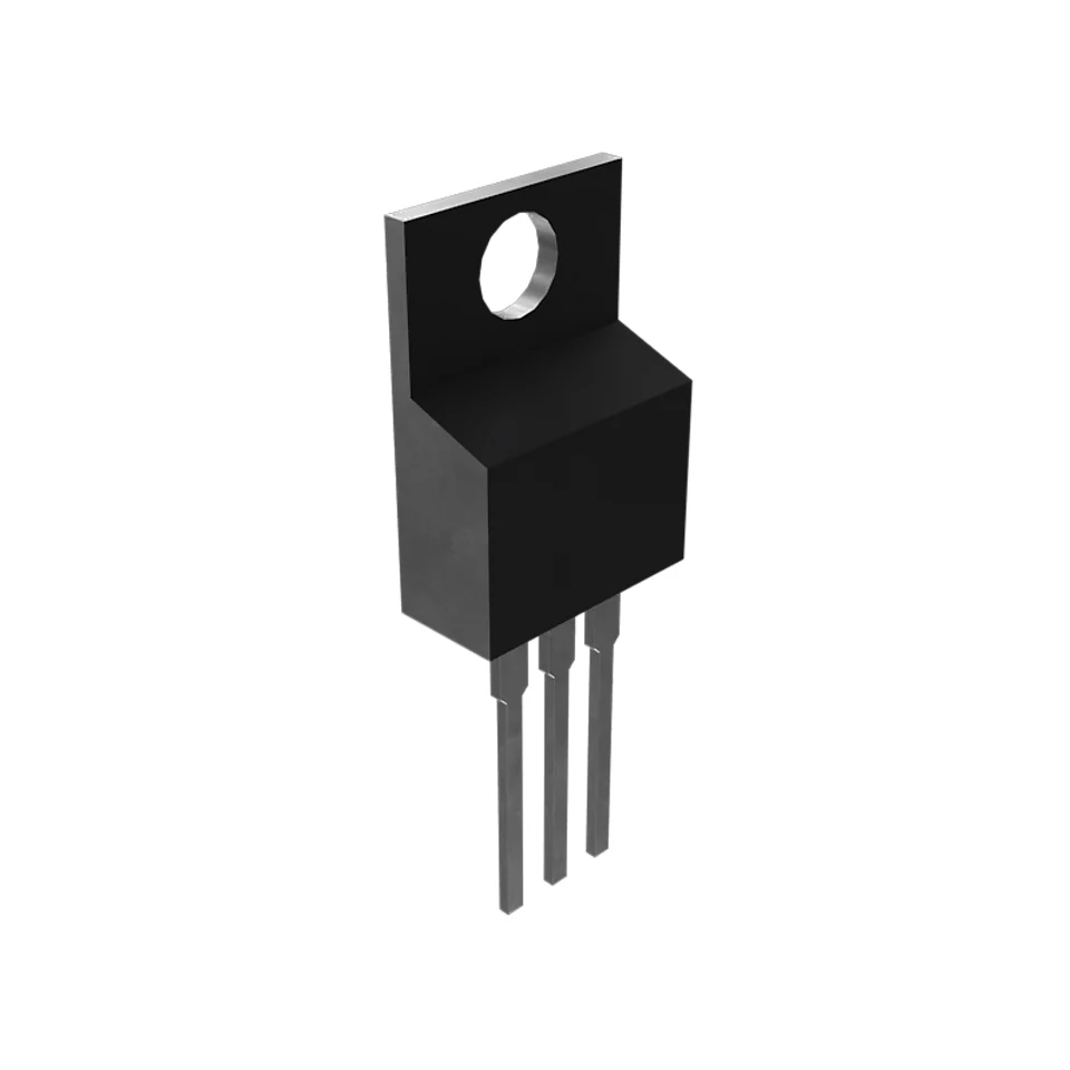 495-4833: TRANSISTOR 4954833 купить