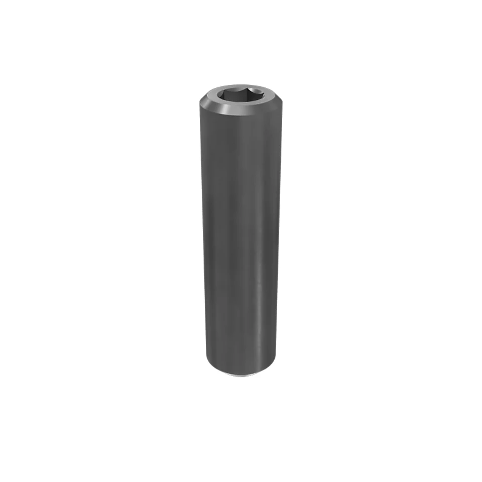 495-5314: Cup Point Setscrew 4955314 купить