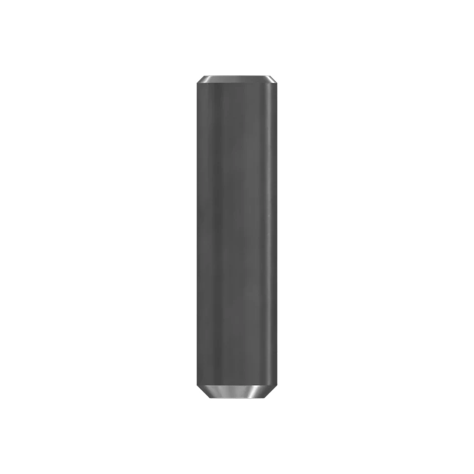 495-5314: Cup Point Setscrew 4955314 купить