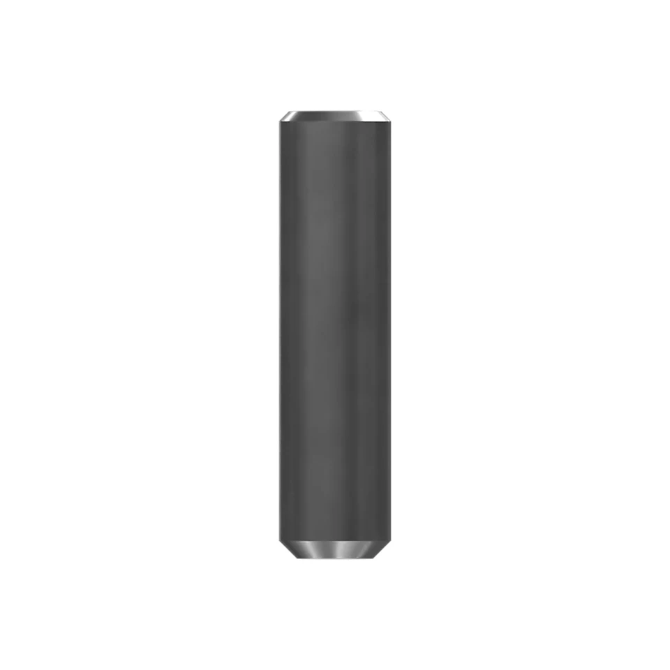 495-5314: Cup Point Setscrew 4955314 купить